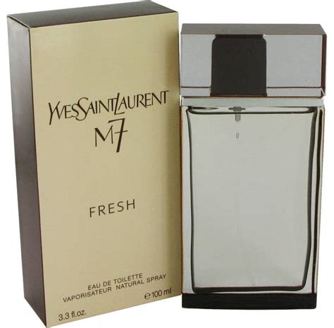 ysl y fresh